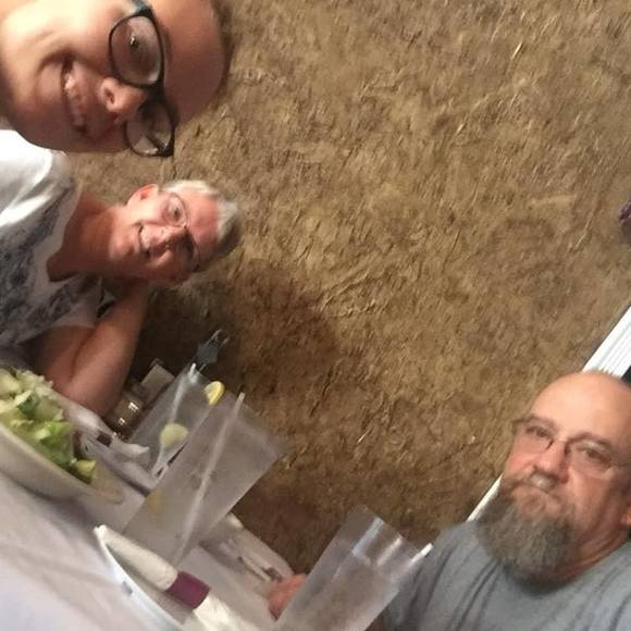 Meet your Posher, James - Picture 1 of 1